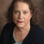 Bronwyn Duprey