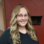 Brooke Habener
