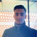Bilal Hameed