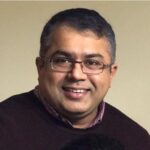 Bigil Chacko