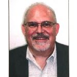 Bill McCormick
