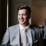 Ben Meyer