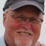 Bob Nowatzky