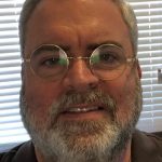 bob.beardsley