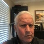 Bob Scott