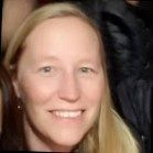 Donna Boes