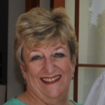 Barbara Pietersen