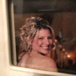 Brenda Treseder