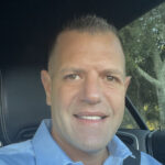 Brian Renner