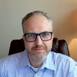 BryanHinkle