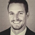 Bryan Mayer