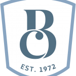 bseguin@bccfamily.com