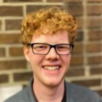 Braden Terpstra