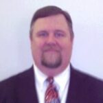 Barry Underwood