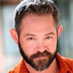Bryan Whorton