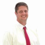 Chris Buhler