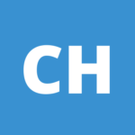 Chad Hegerty