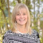 Cheryl Harmon