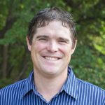 Chris Kyhn