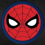ChrisW