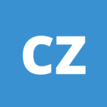 cielo.zipagan