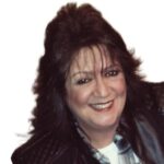cindy.merryman