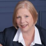 Carol Livingston