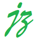 cndr