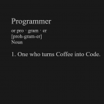 CodeNeedsCoffee