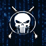 CodeOfArms
