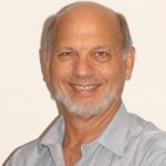 Coen Pretorius