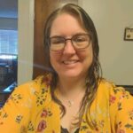 Colleen Cyr