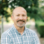 Chris Oriel