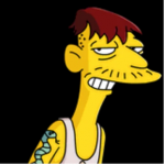 JLange
