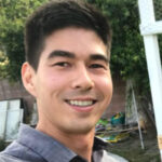 Chris Otani