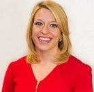 Courtney Kubitza