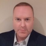 Chris Riegle