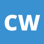 Changsen Wu