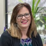 cziegler