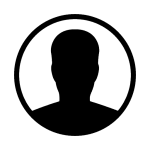 czs
