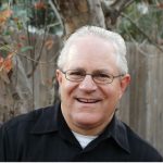 Dan Miller
