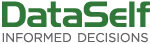 DataSelf DataSelf