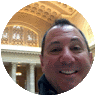 dave.ziskind