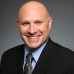 David Gelula