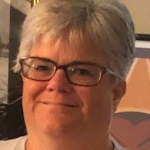 Dawn Shumaker