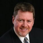 Dennis Bruce