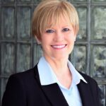 Debra Carnahan