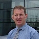 Dermot Comerford