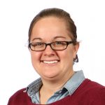 Deanne Weaver