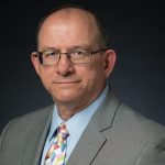 Dennis Easter